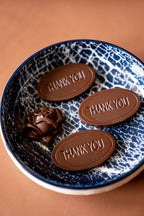 Thank You Gift Pack (150g)