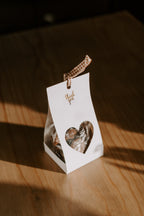 Thank You Gift Pack (150g)