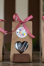 Get Well Soon Gift Pack (150g)