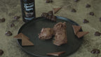Chocolate Topping